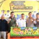 Peringati Hari Buruh Internasional 2026, Pemkab Bintan Tegaskan Komitmen Sejahterakan Pekerja