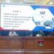 Pemko Bukittinggi Gelar FGD Penyusunan RIPPARDA 2026-2045