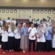 Pemko Payakumbuh Latih PPK dan Bendahara SKPD implementasi ETPD