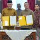 Pemprov Sumbar Gandeng Dompet Dhuafa dalam Pembiayaan UMKM Tanpa Bunga