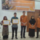 3 Desa di Kota Sawahlunto Dicanangkan Jadi Desa Cantik Tahun 2026