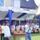 Pengurus KORMI Payakumbuh Periode 2026-2031 Dilantik