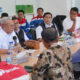 Pertamina Patra Niaga Jalin Sinergi Pengamanan Pembangunan Strategis Revitalisasi Terminal LPG di Medan dengan Kejagung