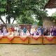 Ketika Posyandu Ar Ruhama 1 Sungai Durian Bertransformasi Jadi Pusat Layanan Terpadu Masyarakat di Payakumbuh