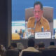 Wow! Pusat Alokasikan Anggaran Rehabilitasi dan Rekonstruksi Pascabencana Sumatera Rp100,1 Triliun