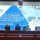 Diskominfo Payakumbuh Dorong OPD Optimalkan Layanan Informasi Komunikasi Publik