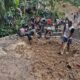 Senyum Warga Desa Krangean Merekah Berkat TMMD ke-128