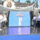 Soft Opening SAMSAT KIOSK Sumbar