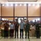 Pemkab Sijunjung Lakukan Efisiensi dengan Penjualan Barang Milik Daerah Secara Lelang