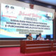 Pemko Payakumbuh Dorong Pelaku Usaha Lokal Ikut Pengadaan Barang dan Jasa Lewat INAPROC
