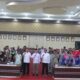 Wako Payakumbuh: Ormas Garda Terdepan Jaga Persatuan dan Stabilitas Daerah