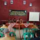 Hadirkan Penyuluhan UKM, TMMD ke-128 Bekali Warga Krangean dengan Keterampilan dan Legalitas Usaha