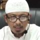 Ustaz Ahmad Daniel Ajak Umat Rawat Kebhinnekaan dan Persaudaraan, Tolak Terorisme dan Intoleransi