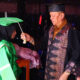 Wawako Elzadaswarman dan Wabup Limapuluh Kota Kompak Hadiri Wisuda Tahfiz Angkatan V SMP Negeri 1 Payakumbuh