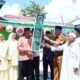 Wawako Elzadaswarman Tegaskan Dukungan Pemko Payakumbuh untuk Program Tahfiz