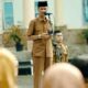 Wabup Yulian Efi Imbau Rampungkan Satu Data sebagai Sumber Data Solok Selatan