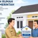 Solok Selatan Dapat Bantuan Perumahan 264 Unit, Tersebar di 7 Kecamatan