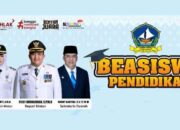 Kabar Gembira! Pemkab Bintan Buka Kembali Peluang Beasiswa bagi Mahasiswa, Cek Alur Pendaftarannya