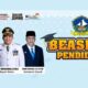 Pemkab Bintan Buka Beasiswa bagi Mahasiswa Bintan