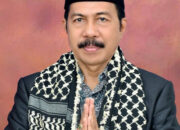 Mengapa Warga Lubuk Ulang Aling Minta Pindah ke Dharmasraya?