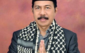 Mengapa Warga Lubuk Ulang Aling Minta Pindah ke Dharmasraya? Oleh Bustami Narda
