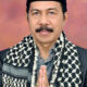 Mengapa Warga Lubuk Ulang Aling Minta Pindah ke Dharmasraya?