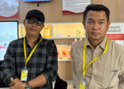 Naik Jet Pribadi ke Kepri, Menteri KP dan Gubernur Ansar Dilaporkan ke KPK