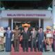 Wako Bukittinggi Serahkan Piagam Penghargaan kepada Guru dan Tenaga Kependidikan Berprestasi