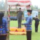 Hardiknas 2026 Ajang Refleksi untuk Terus Meningkatkan Kualitas Pendidikan