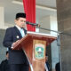 Pemkab Solok Peringati Hari Kebangkitan Nasional ke-118