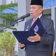 Pemko Payakumbuh peringati Hari Kebangkitan Nasional (Harkitnas) tahun 2026