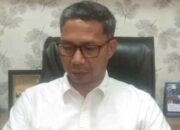 Benang Kusut di Balik Tambang Rakyat: Cerita dari Meja Kadis ESDM Sumbar