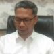 Benang Kusut di Balik Tambang Rakyat: Cerita dari Meja Kadis ESDM Sumbar