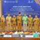 Tren Positif, Ekonomi Sumbar Tumbuh 5,02 Persen