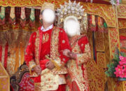 Cinta Beda Adat: Mengapa Gen Z Minang Semakin Berjarak dengan Tradisi Pernikahan Leluhurnya?