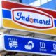 Kehadiran Indomaret di Tanjungpinang Buka Peluang Produk Lokal Go Nasional