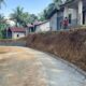 TMMD ke-128, Jalan Harapan Itu Mulai Terbentang di Desa Krangean