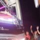 Lepas Jemaah Calon Haji Sawahlunto, Begini Pesan dan Harapan Wawako Jeffry