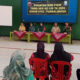 Kegiatan Non Fisik TMMD ke-128 di Desa Krangean