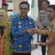 Bupati Solok Selatan: Sinkronisasi Data Jadi Dasar Penyaluran Bantuan Pemerintah