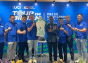 Tour de Bintan 2026, Event Internasional Sekaligus Promosi Pariwisata Kabupaten Bintan