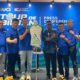 Tour de Bintan 2026, Event Internasional Sekaligus Promosi Pariwisata Kabupaten Bintan