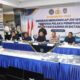 210 WNA Terduga Pelaku Penipuan Investasi Daring Internasional Terungkap di Batam