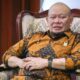 LaNyalla Dukung Langkah Presiden Gunakan Uang Sitaan Korupsi Bantu Danai Program MBG dan Koperasi Merah Putih