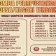 Pemkab Dharmasraya Gelar Lomba Perpustakaan Nagari