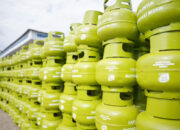 Pertamina Patra Niaga Regional Sumbagut Siapkan Penyaluran 1,2 Juta Tabung LPG 3 Kg Hadapi Idul Adha 1447 H
