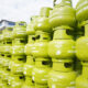 Pertamina Patra Niaga Regional Sumbagut Siapkan Penyaluran 1,2 Juta Tabung LPG 3 Kg Hadapi Idul Adha 1447 H