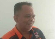 Membedah Prestasi Adipura Kota Padang dan Mimpi Menuju Industri Pengolahan Sampah