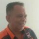 Membedah Prestasi Adipura Kota Padang dan Mimpi Menuju Industri Pengolahan Sampah