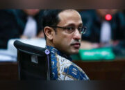 Polemik Kasus Nadiem Makarim dan Tantangan Akuntabilitas Kebijakan Publik